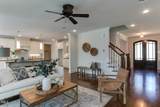 721 Shelley Road - Photo 8