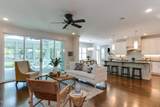 721 Shelley Road - Photo 9