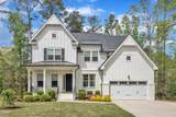 2432 Spindle Court - Photo 1