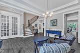 2432 Spindle Court - Photo 10