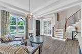 2432 Spindle Court - Photo 11