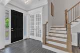 2432 Spindle Court - Photo 12