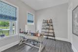 2432 Spindle Court - Photo 13