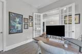 2432 Spindle Court - Photo 14