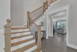 2432 Spindle Court - Photo 15