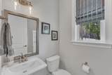 2432 Spindle Court - Photo 16