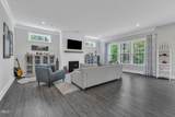 2432 Spindle Court - Photo 17