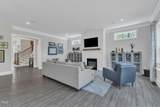 2432 Spindle Court - Photo 18