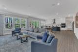 2432 Spindle Court - Photo 21