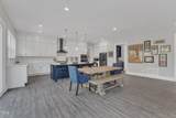 2432 Spindle Court - Photo 24