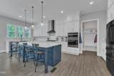 2432 Spindle Court - Photo 25