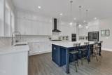 2432 Spindle Court - Photo 26