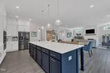2432 Spindle Court - Photo 27
