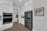 2432 Spindle Court - Photo 30