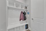 2432 Spindle Court - Photo 34