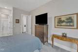 2432 Spindle Court - Photo 36