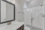 2432 Spindle Court - Photo 37