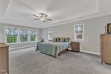 2432 Spindle Court - Photo 38
