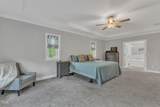 2432 Spindle Court - Photo 39