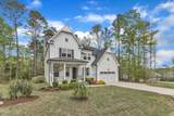 2432 Spindle Court - Photo 4