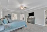 2432 Spindle Court - Photo 40