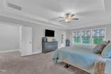 2432 Spindle Court - Photo 41