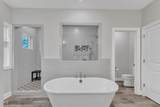 2432 Spindle Court - Photo 43