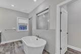 2432 Spindle Court - Photo 44
