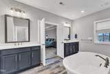 2432 Spindle Court - Photo 45