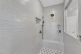 2432 Spindle Court - Photo 46