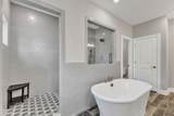 2432 Spindle Court - Photo 47
