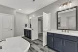 2432 Spindle Court - Photo 48
