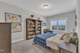 2432 Spindle Court - Photo 49