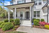 2432 Spindle Court - Photo 5