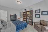 2432 Spindle Court - Photo 50