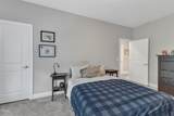 2432 Spindle Court - Photo 51
