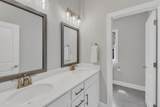 2432 Spindle Court - Photo 52