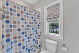 2432 Spindle Court - Photo 53
