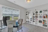 2432 Spindle Court - Photo 54