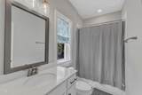 2432 Spindle Court - Photo 56