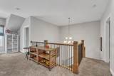2432 Spindle Court - Photo 57