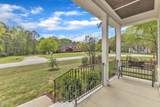 2432 Spindle Court - Photo 6