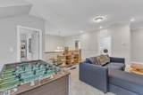 2432 Spindle Court - Photo 60