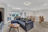 2432 Spindle Court - Photo 61