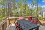 2432 Spindle Court - Photo 68