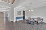 2432 Spindle Court - Photo 8