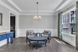 2432 Spindle Court - Photo 9