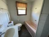 990 County Home Road - Photo 13