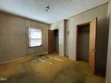 990 County Home Road - Photo 14