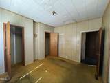 990 County Home Road - Photo 15